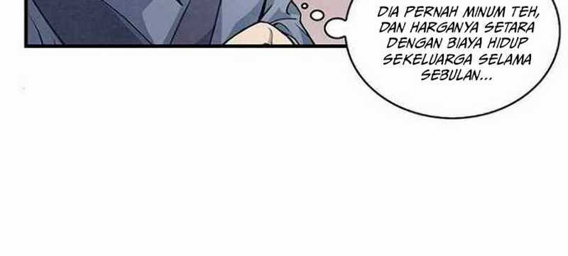 An Ha Muin Chapter 01 - Halaman 40
