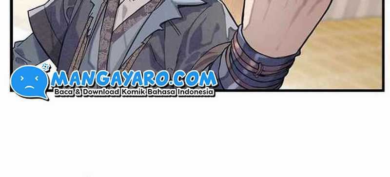 An Ha Muin Chapter 01 - Halaman 46