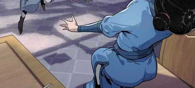 An Ha Muin Chapter 01 - Halaman 52