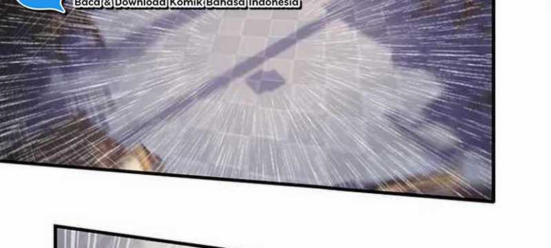An Ha Muin Chapter 01 - Halaman 55