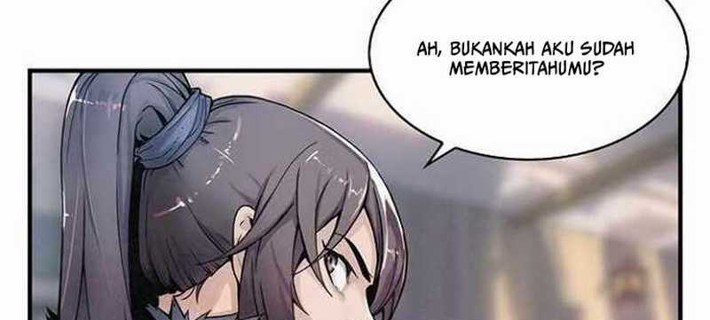 An Ha Muin Chapter 01 - Halaman 58