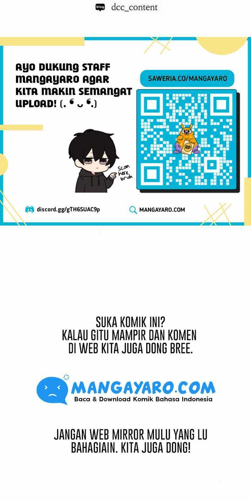An Ha Muin Chapter 01 - Halaman 60