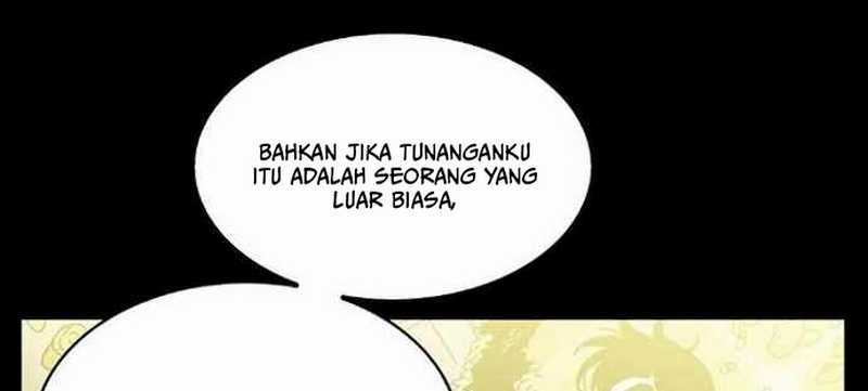 An Ha Muin Chapter 01 - Halaman 7