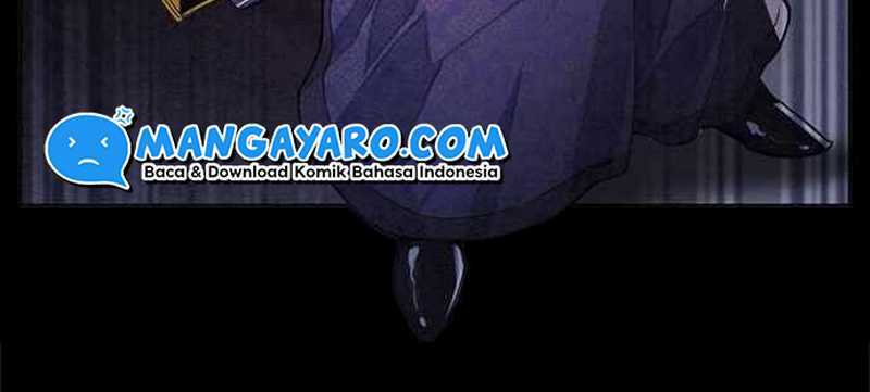 An Ha Muin Chapter 01 - Halaman 13