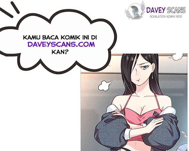 Manhua I Exploit Bugs Chapter 01 gambar 2