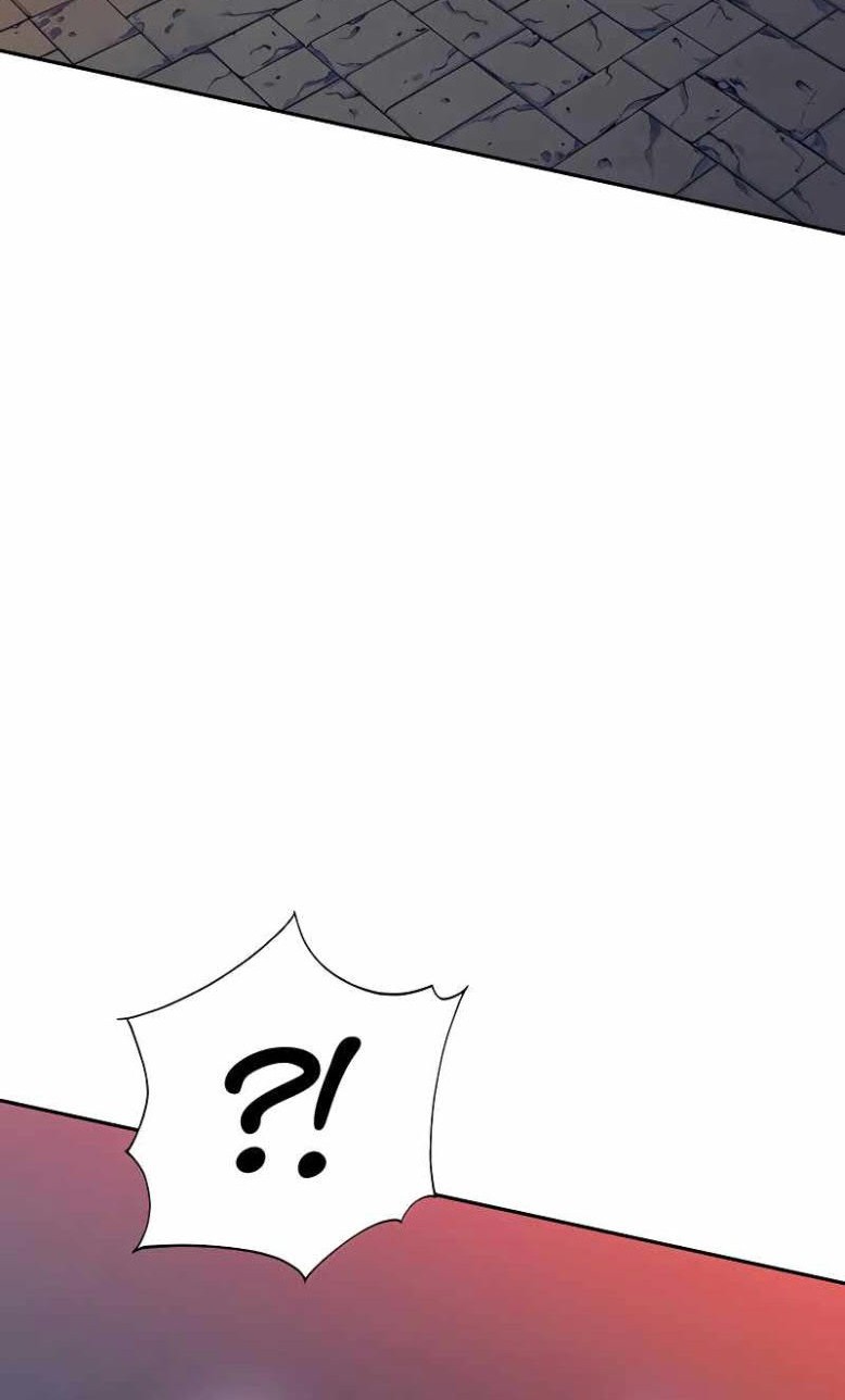 X Ash Chapter 41 halaman 4