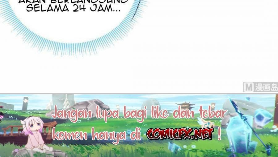 Beast-Eared Mother Wants to Monopolize Me Chapter 02 - Halaman 10