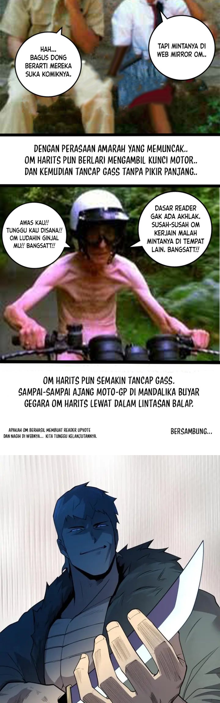 Halaman 3