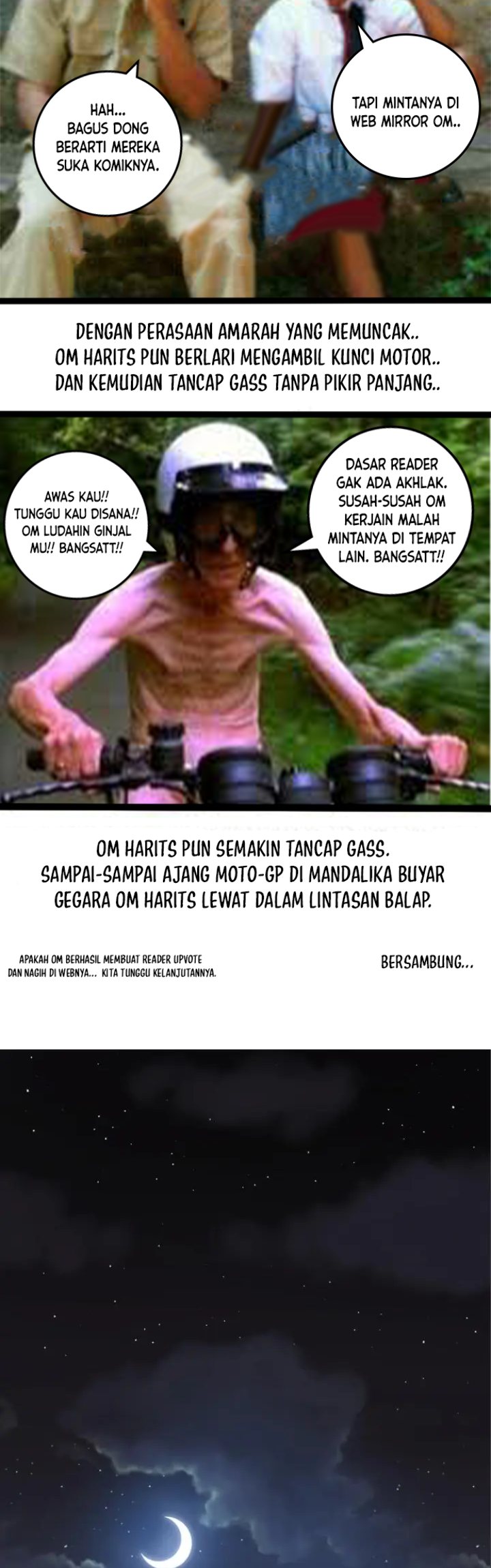 Halaman 3