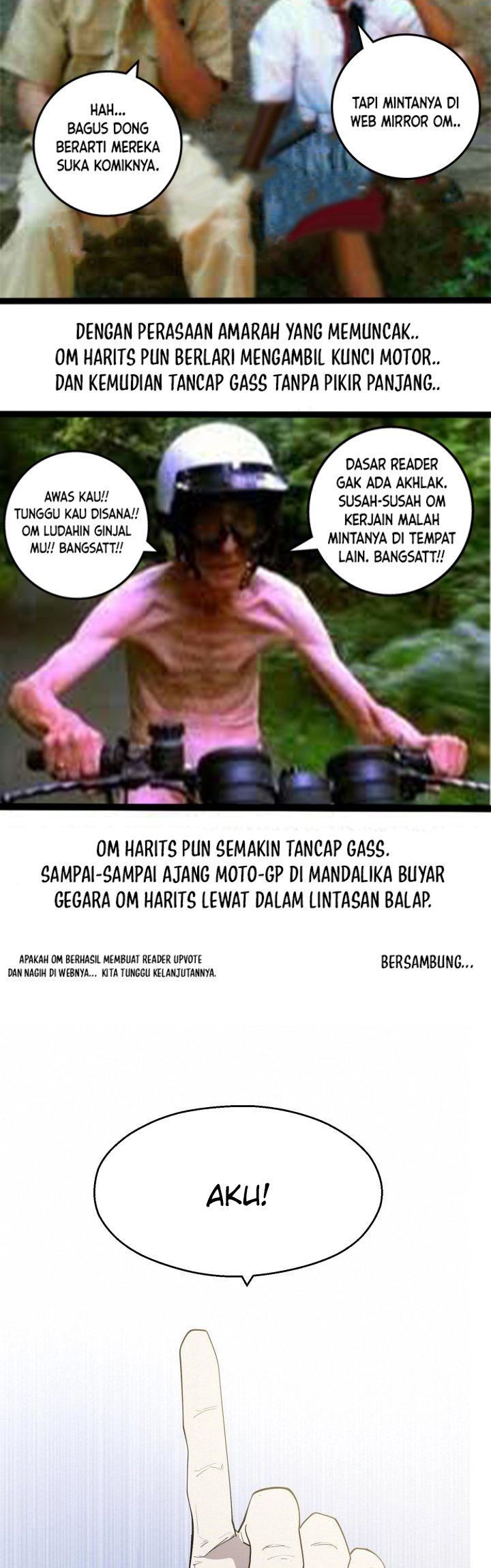 Halaman 3