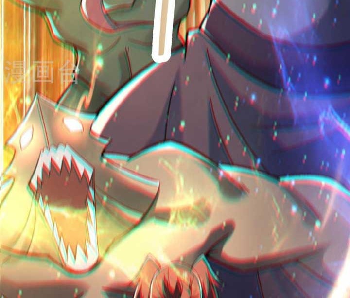 Apprentices Are All Female Devil Chapter 135 - Halaman 9