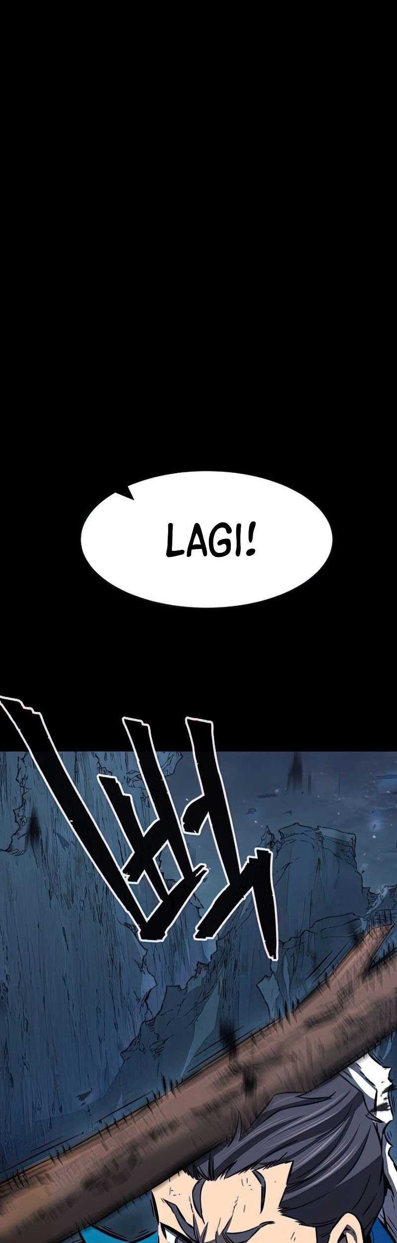 Manhwa Absolute Sword Sense Chapter 18 gambar 2