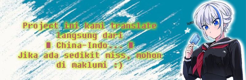Komik Evil City Girls Chapter 13 gambar 1