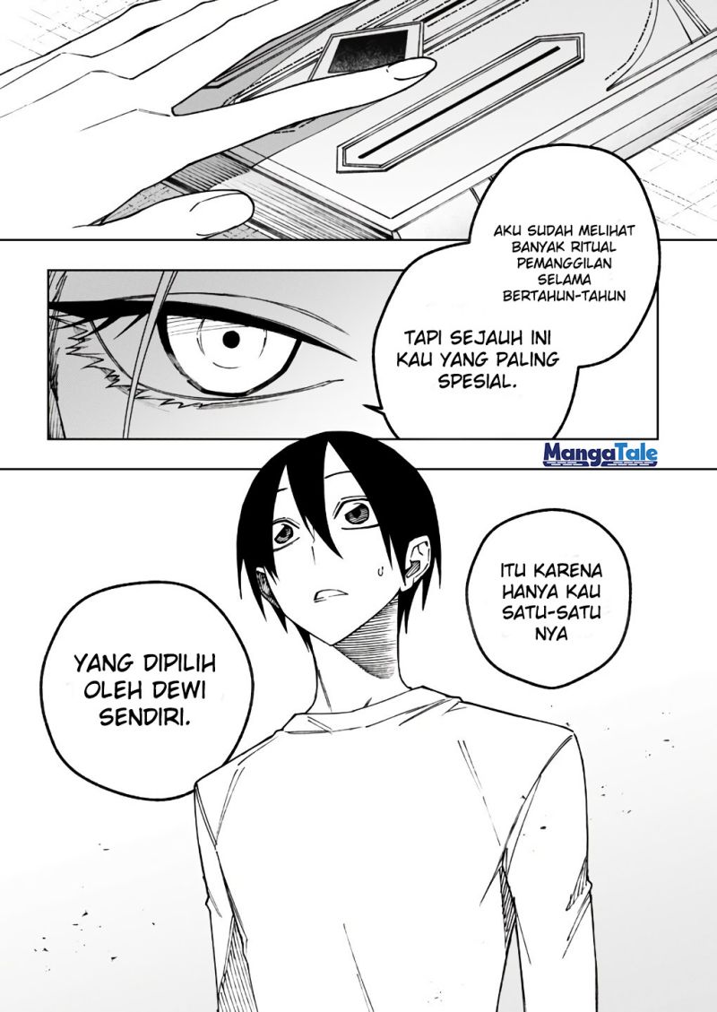 Halaman 2