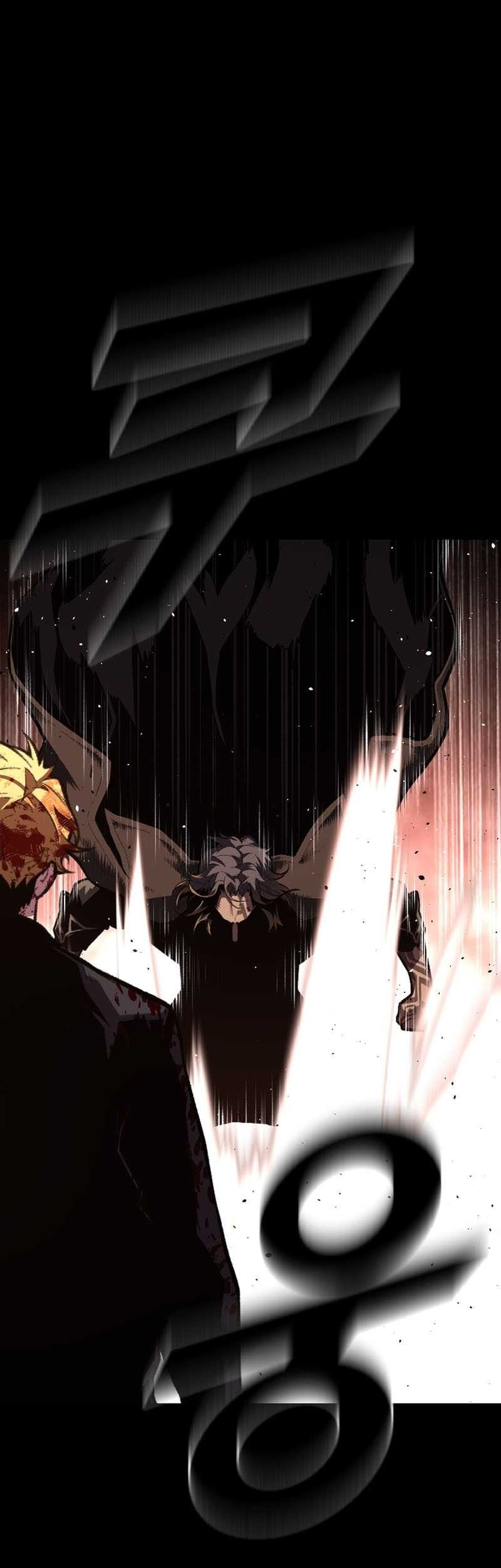 Manhwa Talent-Swallowing Magician Chapter 45 gambar 2
