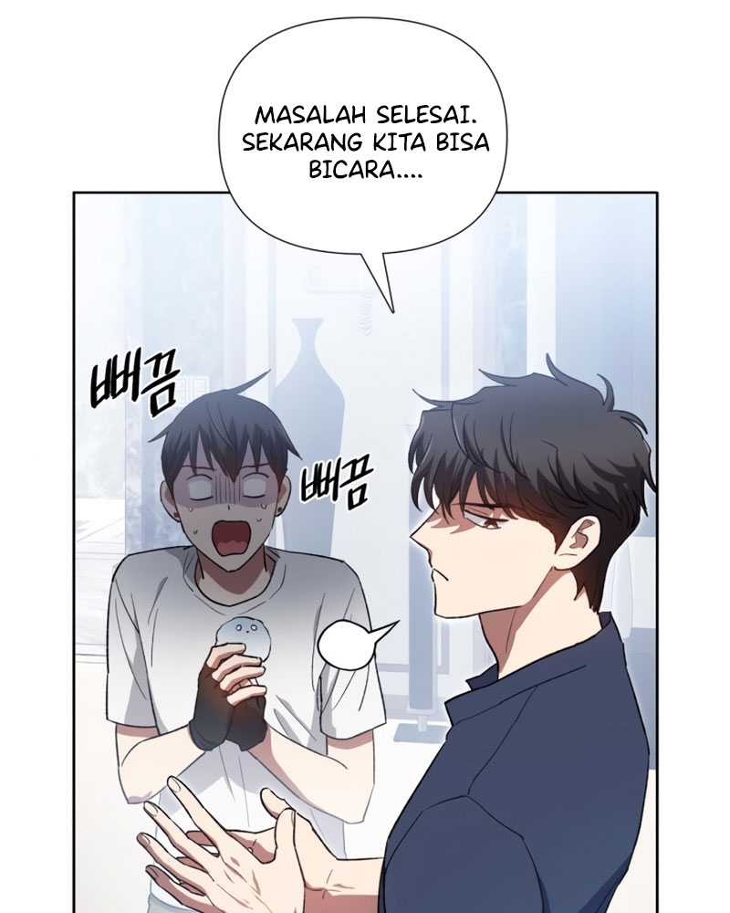 Manhwa The S-Classes That I Raised Chapter 51 gambar 2