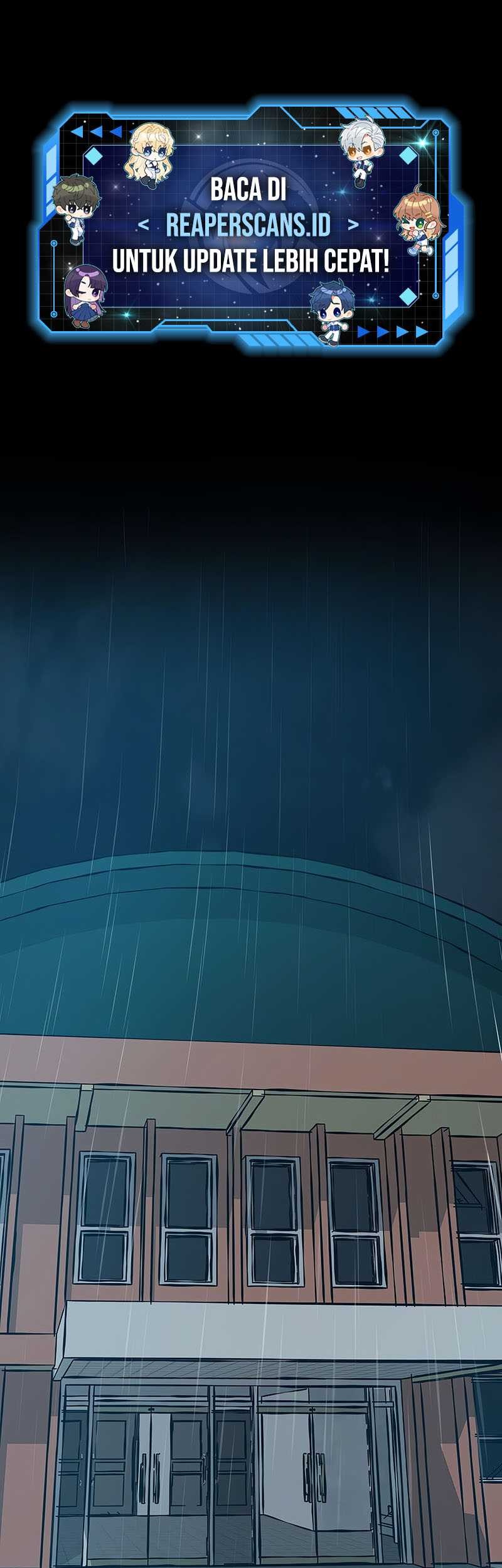 Manhwa The Bully In Charge Chapter 30 gambar 2