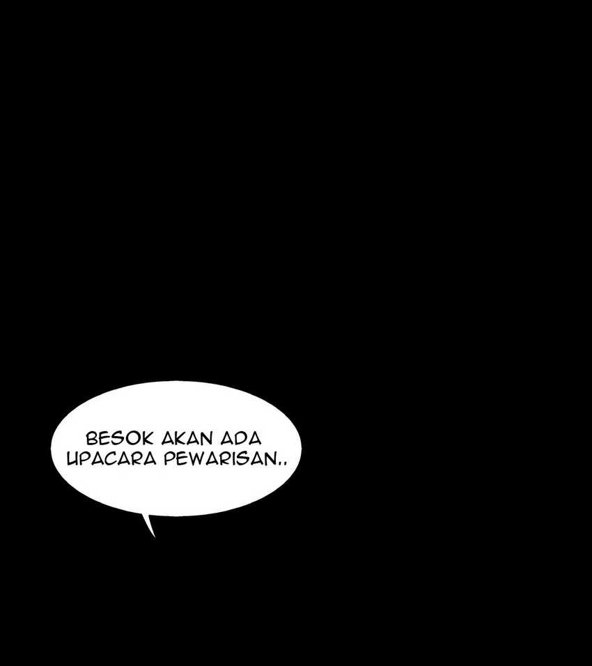 Manhua I Became The Chief Of A Primitive Village Chapter 06 gambar 2