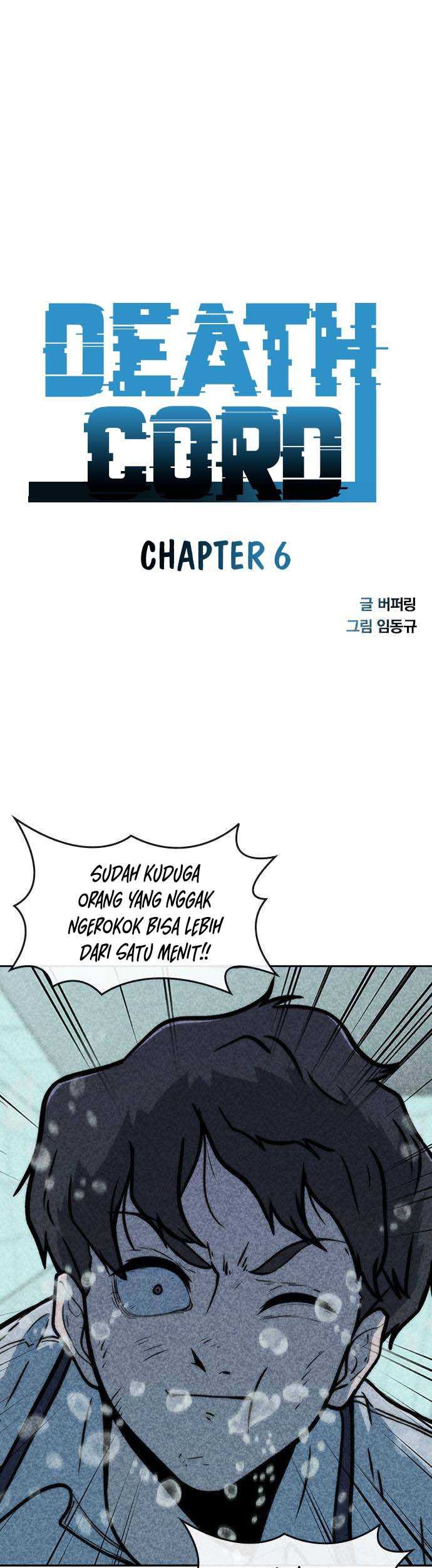 Halaman 2