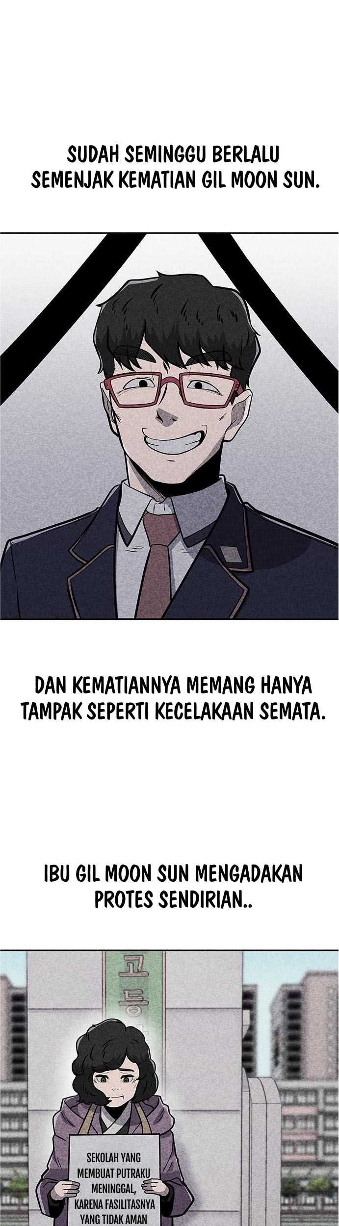 Halaman 2