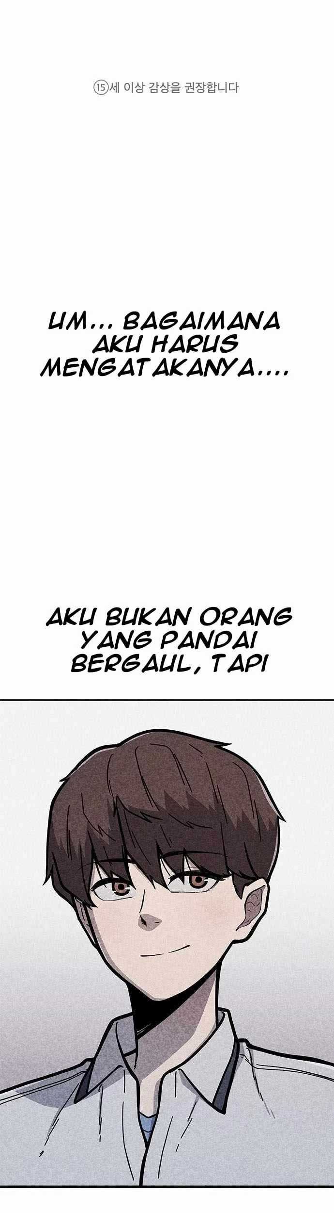 Halaman 2
