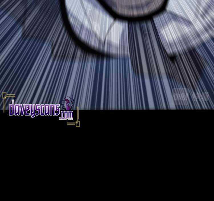 Ancestral Visit Chapter 03 - Halaman 39