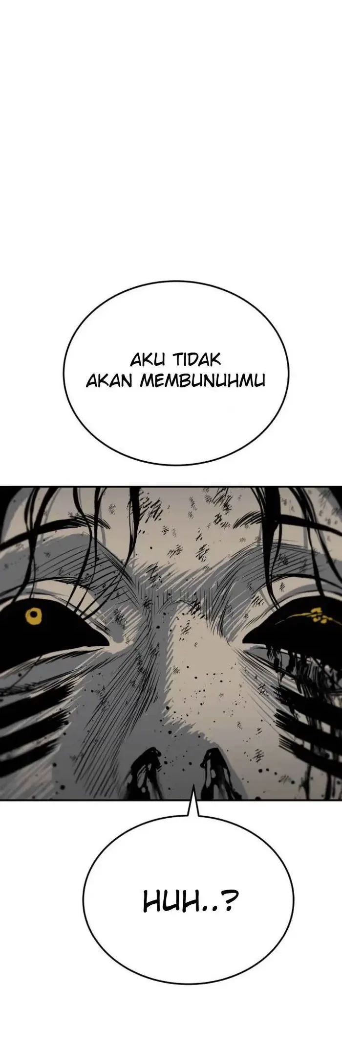 ZomGan Chapter 16 - Halaman 37