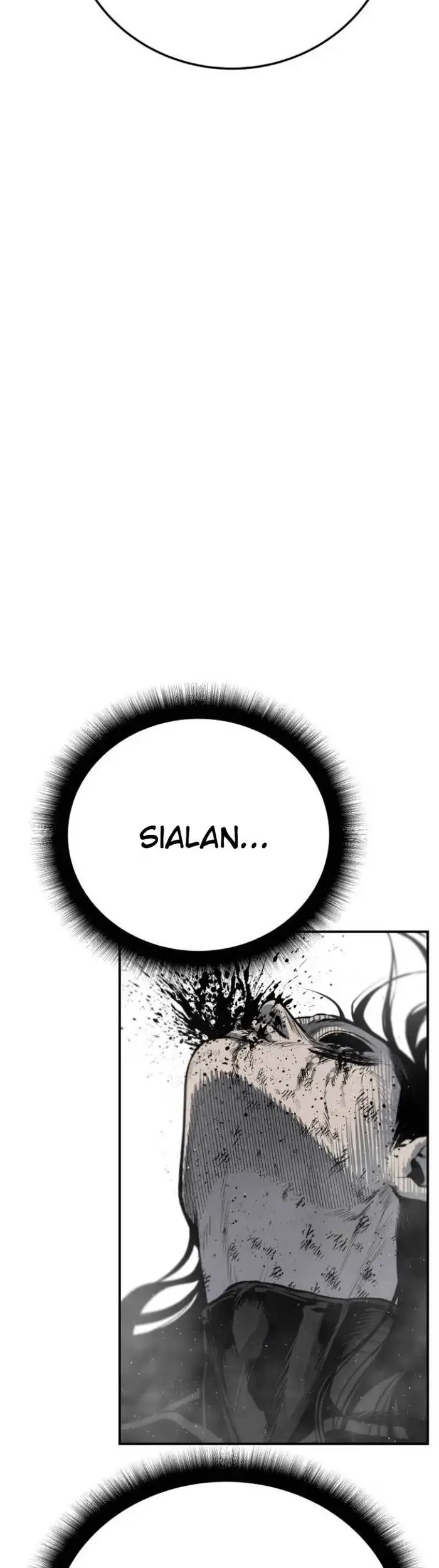 ZomGan Chapter 16 - Halaman 42