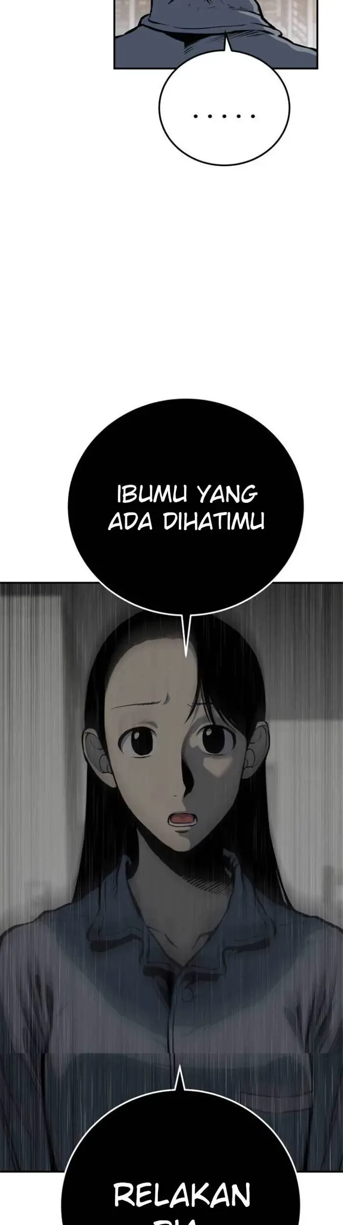 ZomGan Chapter 16 - Halaman 54