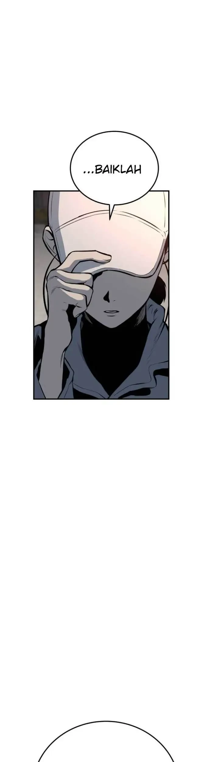 ZomGan Chapter 16 - Halaman 74