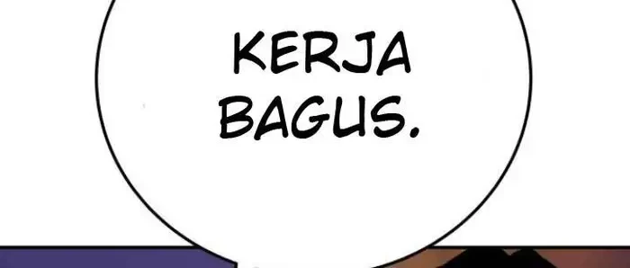 ZomGan Chapter 16 - Halaman 75