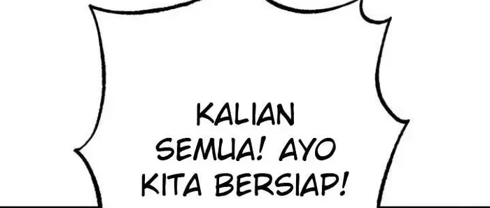 ZomGan Chapter 16 - Halaman 77