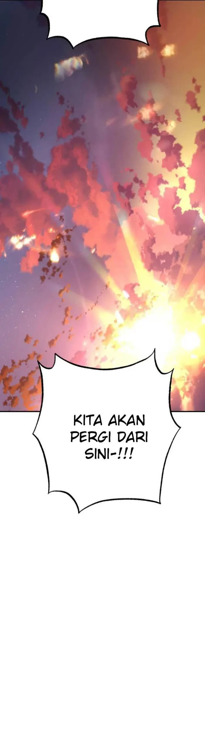 ZomGan Chapter 16 - Halaman 78