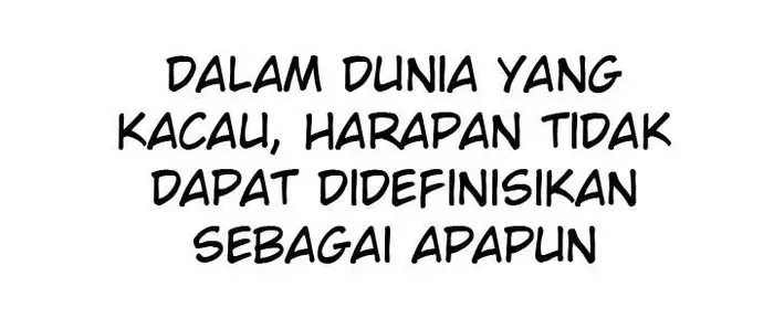 ZomGan Chapter 16 - Halaman 79