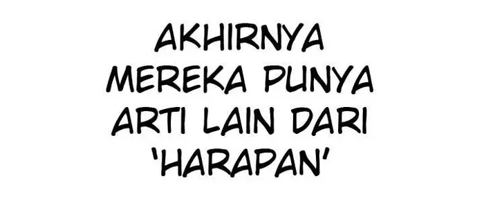 ZomGan Chapter 16 - Halaman 81