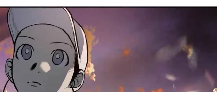 ZomGan Chapter 16 - Halaman 83