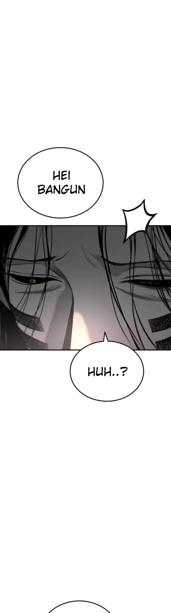 ZomGan Chapter 16 - Halaman 86