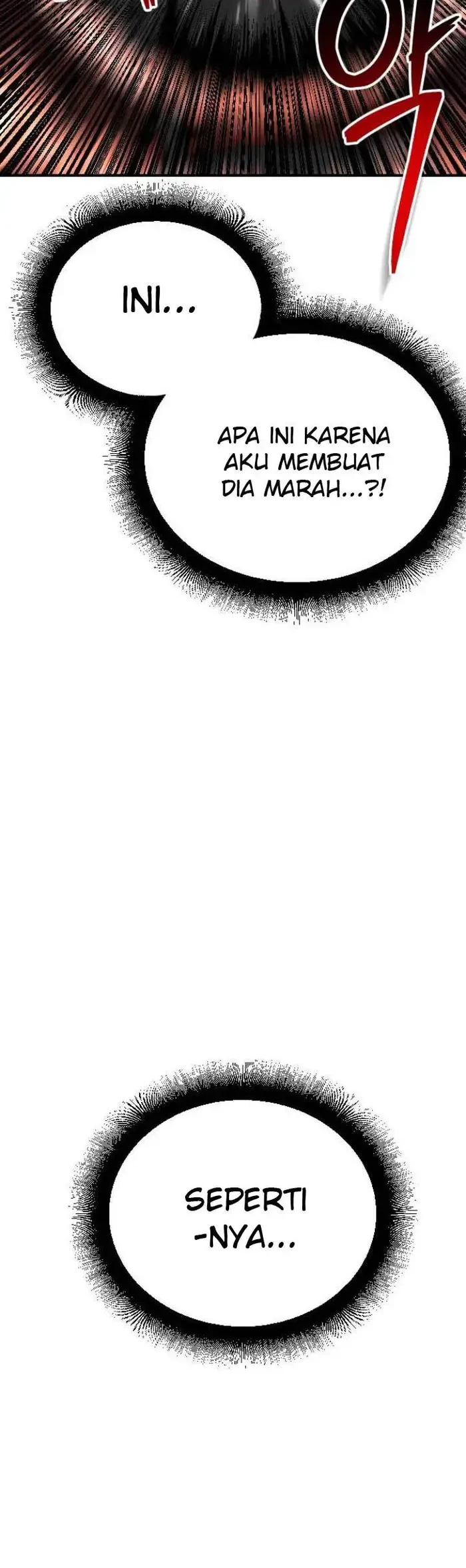 ZomGan Chapter 16 - Halaman 11