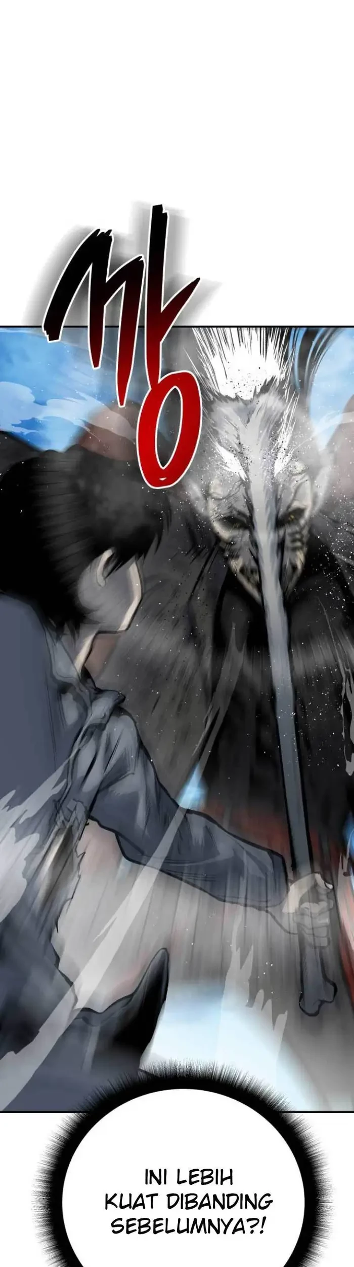 ZomGan Chapter 16 - Halaman 12