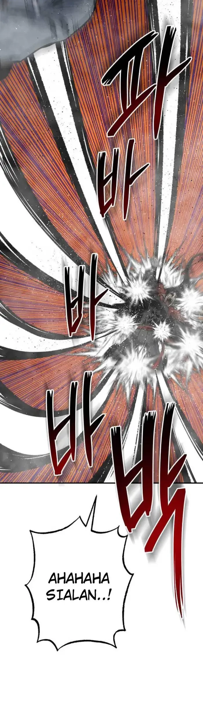 ZomGan Chapter 15 - Halaman 25