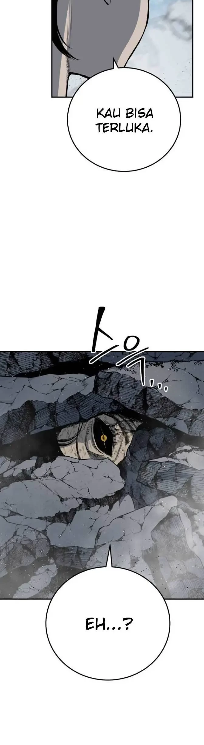 ZomGan Chapter 15 - Halaman 71