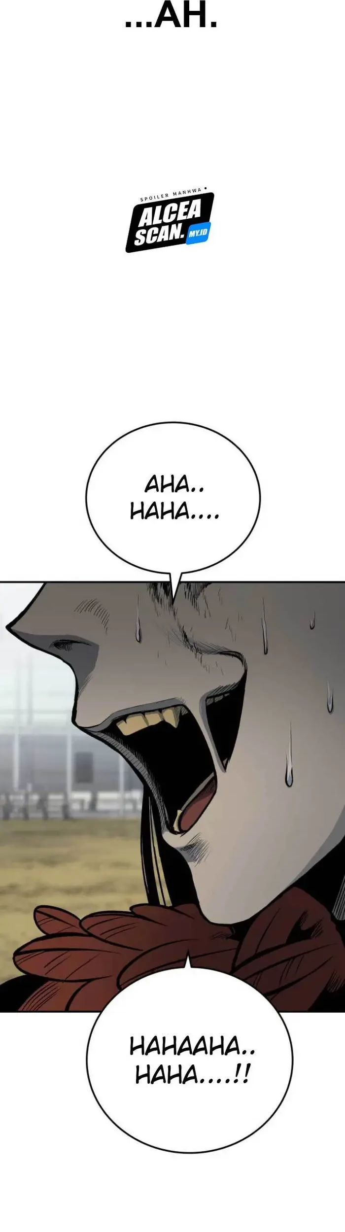 ZomGan Chapter 15 halaman 3