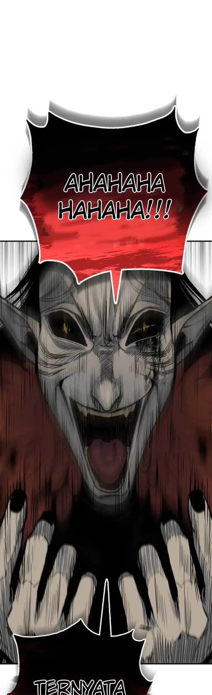 ZomGan Chapter 15 halaman 4
