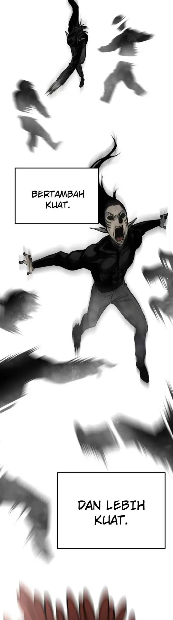 ZomGan Chapter 15 - Halaman 9