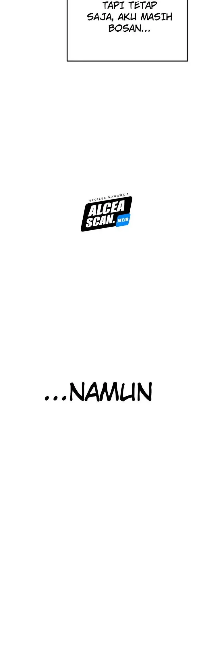 ZomGan Chapter 15 - Halaman 13