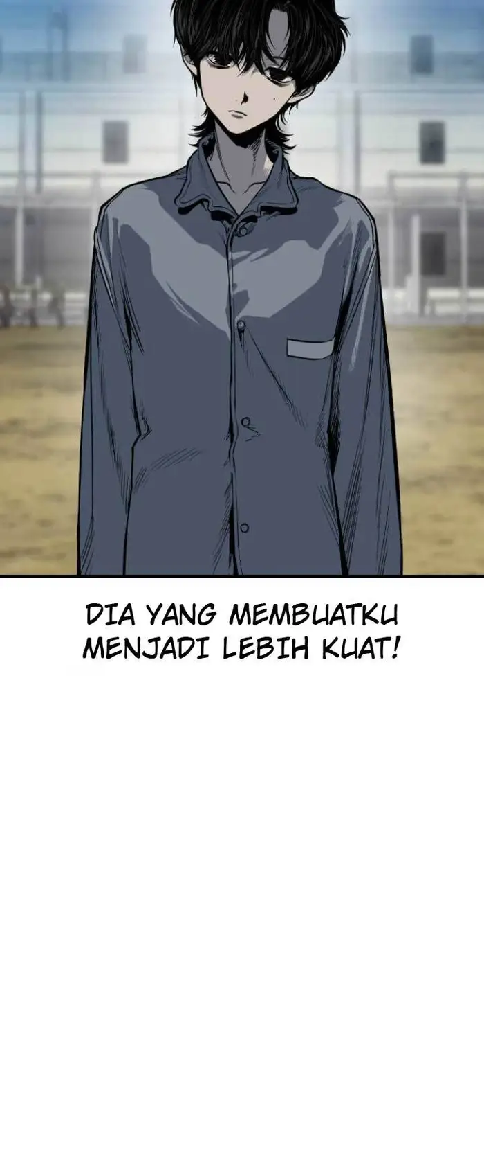ZomGan Chapter 15 - Halaman 16