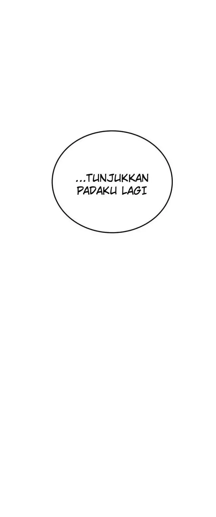 ZomGan Chapter 15 - Halaman 17