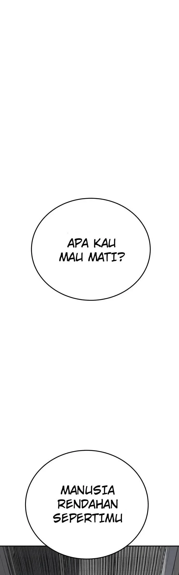 ZomGan Chapter 14 - Halaman 51