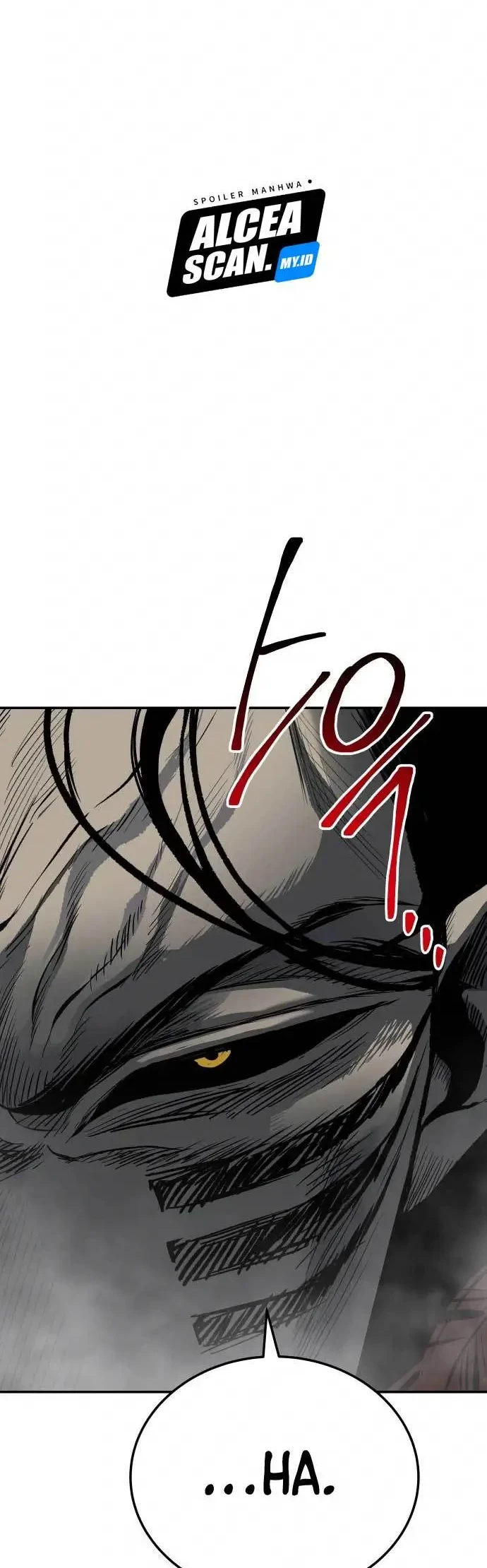 ZomGan Chapter 14 - Halaman 55