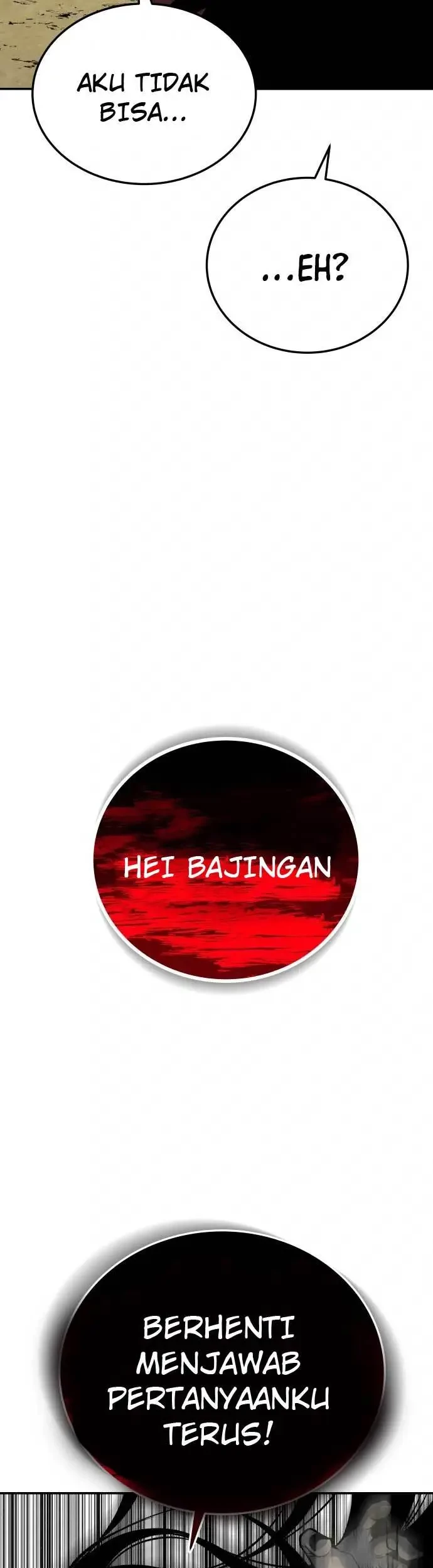 ZomGan Chapter 14 - Halaman 60